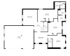 Greenhill, Pullman, Washington 99163, 5 Bedrooms Bedrooms, ,6 BathroomsBathrooms,Site Built-owned Lot,For Sale,Greenhill,284126