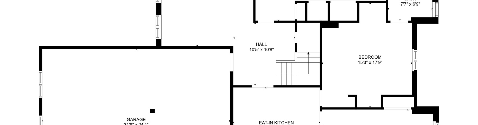 Greenhill, Pullman, Washington 99163, 5 Bedrooms Bedrooms, ,6 BathroomsBathrooms,Site Built-owned Lot,For Sale,Greenhill,284126