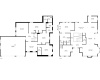 Greenhill, Pullman, Washington 99163, 5 Bedrooms Bedrooms, ,6 BathroomsBathrooms,Site Built-owned Lot,For Sale,Greenhill,284126