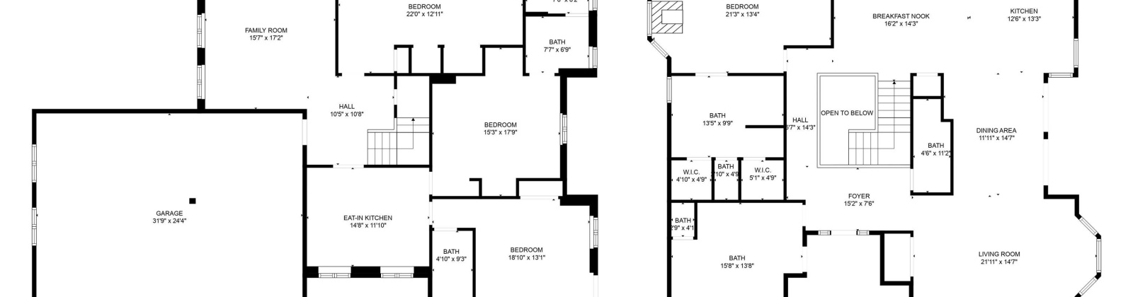 Greenhill, Pullman, Washington 99163, 5 Bedrooms Bedrooms, ,6 BathroomsBathrooms,Site Built-owned Lot,For Sale,Greenhill,284126