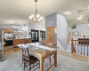 Greenhill, Pullman, Washington 99163, 5 Bedrooms Bedrooms, ,6 BathroomsBathrooms,Site Built-owned Lot,For Sale,Greenhill,284126