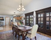 Greenhill, Pullman, Washington 99163, 5 Bedrooms Bedrooms, ,6 BathroomsBathrooms,Site Built-owned Lot,For Sale,Greenhill,284126