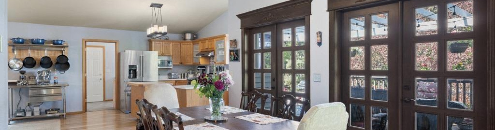 Greenhill, Pullman, Washington 99163, 5 Bedrooms Bedrooms, ,6 BathroomsBathrooms,Site Built-owned Lot,For Sale,Greenhill,284126