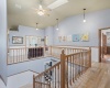 Greenhill, Pullman, Washington 99163, 5 Bedrooms Bedrooms, ,6 BathroomsBathrooms,Site Built-owned Lot,For Sale,Greenhill,284126