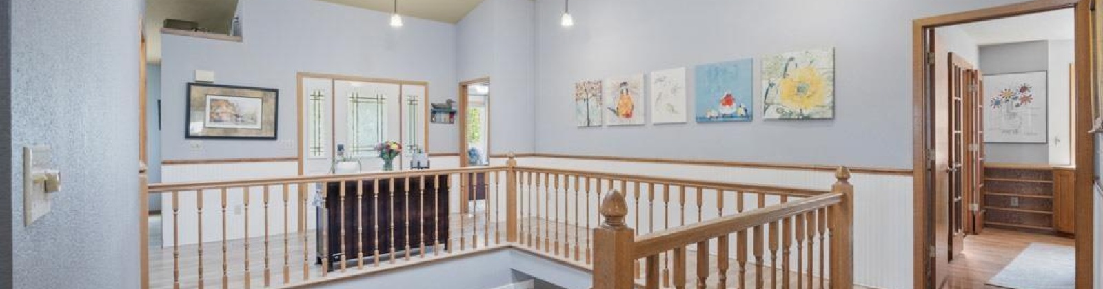 Greenhill, Pullman, Washington 99163, 5 Bedrooms Bedrooms, ,6 BathroomsBathrooms,Site Built-owned Lot,For Sale,Greenhill,284126