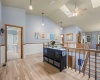 Greenhill, Pullman, Washington 99163, 5 Bedrooms Bedrooms, ,6 BathroomsBathrooms,Site Built-owned Lot,For Sale,Greenhill,284126