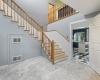 Greenhill, Pullman, Washington 99163, 5 Bedrooms Bedrooms, ,6 BathroomsBathrooms,Site Built-owned Lot,For Sale,Greenhill,284126