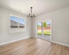 28th Place, Kennewick, Washington 99338, 4 Bedrooms Bedrooms, ,3 BathroomsBathrooms,For Sale,28th Place,284128