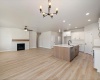 28th Place, Kennewick, Washington 99338, 4 Bedrooms Bedrooms, ,3 BathroomsBathrooms,For Sale,28th Place,284128