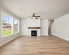 28th Place, Kennewick, Washington 99338, 4 Bedrooms Bedrooms, ,3 BathroomsBathrooms,For Sale,28th Place,284128