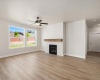 28th Place, Kennewick, Washington 99338, 4 Bedrooms Bedrooms, ,3 BathroomsBathrooms,For Sale,28th Place,284128