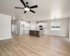28th Place, Kennewick, Washington 99338, 4 Bedrooms Bedrooms, ,3 BathroomsBathrooms,For Sale,28th Place,284128
