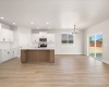 28th Place, Kennewick, Washington 99338, 4 Bedrooms Bedrooms, ,3 BathroomsBathrooms,For Sale,28th Place,284128