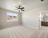 28th Place, Kennewick, Washington 99338, 4 Bedrooms Bedrooms, ,3 BathroomsBathrooms,For Sale,28th Place,284128