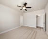 28th Place, Kennewick, Washington 99338, 4 Bedrooms Bedrooms, ,3 BathroomsBathrooms,For Sale,28th Place,284128