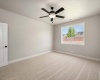 28th Place, Kennewick, Washington 99338, 4 Bedrooms Bedrooms, ,3 BathroomsBathrooms,For Sale,28th Place,284128