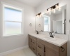 28th Place, Kennewick, Washington 99338, 4 Bedrooms Bedrooms, ,3 BathroomsBathrooms,For Sale,28th Place,284128
