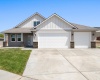 28th Place, Kennewick, Washington 99338, 4 Bedrooms Bedrooms, ,3 BathroomsBathrooms,For Sale,28th Place,284128