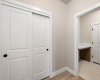 28th Place, Kennewick, Washington 99338, 4 Bedrooms Bedrooms, ,3 BathroomsBathrooms,For Sale,28th Place,284128