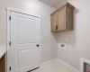 28th Place, Kennewick, Washington 99338, 4 Bedrooms Bedrooms, ,3 BathroomsBathrooms,For Sale,28th Place,284128