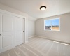 28th Place, Kennewick, Washington 99338, 4 Bedrooms Bedrooms, ,3 BathroomsBathrooms,For Sale,28th Place,284128