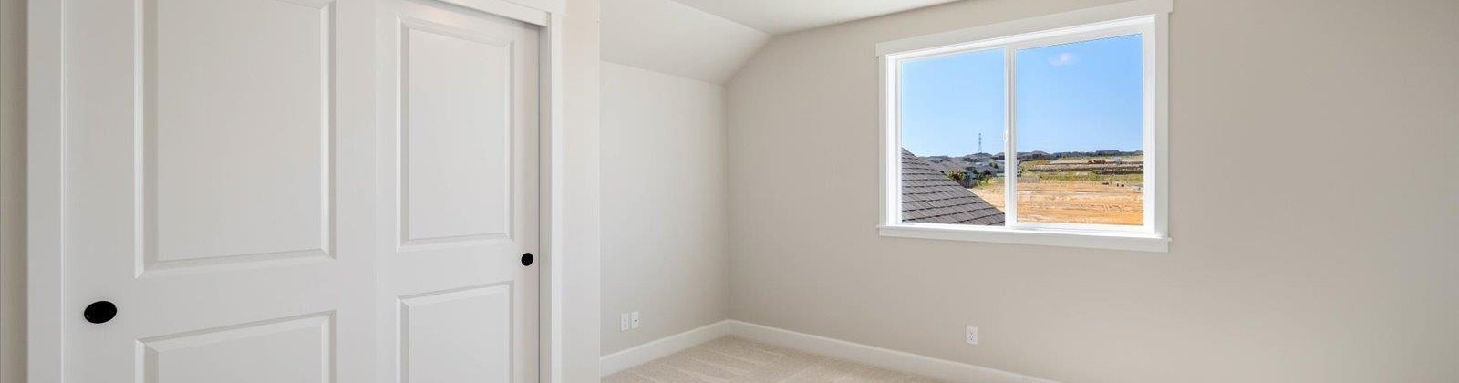 28th Place, Kennewick, Washington 99338, 4 Bedrooms Bedrooms, ,3 BathroomsBathrooms,For Sale,28th Place,284128