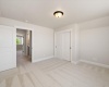 28th Place, Kennewick, Washington 99338, 4 Bedrooms Bedrooms, ,3 BathroomsBathrooms,For Sale,28th Place,284128