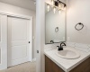 28th Place, Kennewick, Washington 99338, 4 Bedrooms Bedrooms, ,3 BathroomsBathrooms,For Sale,28th Place,284128