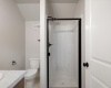 28th Place, Kennewick, Washington 99338, 4 Bedrooms Bedrooms, ,3 BathroomsBathrooms,For Sale,28th Place,284128