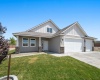 28th Place, Kennewick, Washington 99338, 4 Bedrooms Bedrooms, ,3 BathroomsBathrooms,For Sale,28th Place,284128