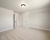 28th Place, Kennewick, Washington 99338, 4 Bedrooms Bedrooms, ,3 BathroomsBathrooms,For Sale,28th Place,284128