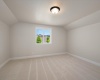 28th Place, Kennewick, Washington 99338, 4 Bedrooms Bedrooms, ,3 BathroomsBathrooms,For Sale,28th Place,284128