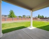 28th Place, Kennewick, Washington 99338, 4 Bedrooms Bedrooms, ,3 BathroomsBathrooms,For Sale,28th Place,284128