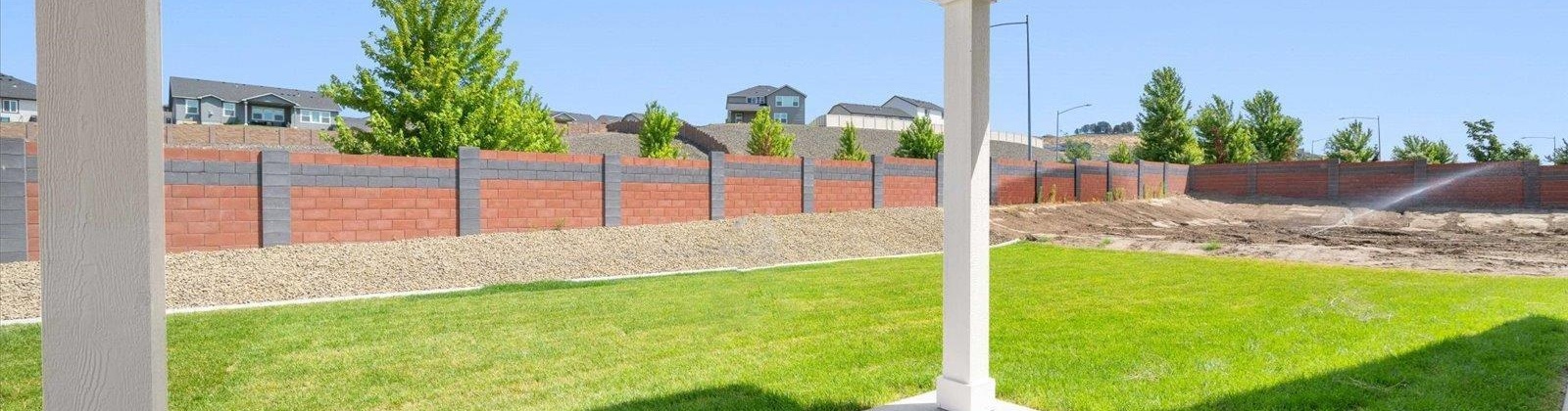 28th Place, Kennewick, Washington 99338, 4 Bedrooms Bedrooms, ,3 BathroomsBathrooms,For Sale,28th Place,284128