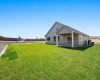 28th Place, Kennewick, Washington 99338, 4 Bedrooms Bedrooms, ,3 BathroomsBathrooms,For Sale,28th Place,284128