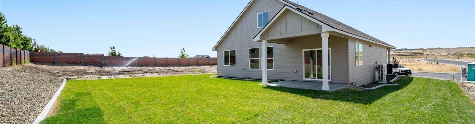 28th Place, Kennewick, Washington 99338, 4 Bedrooms Bedrooms, ,3 BathroomsBathrooms,For Sale,28th Place,284128