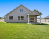 28th Place, Kennewick, Washington 99338, 4 Bedrooms Bedrooms, ,3 BathroomsBathrooms,For Sale,28th Place,284128