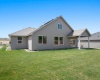28th Place, Kennewick, Washington 99338, 4 Bedrooms Bedrooms, ,3 BathroomsBathrooms,For Sale,28th Place,284128