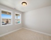 28th Place, Kennewick, Washington 99338, 4 Bedrooms Bedrooms, ,3 BathroomsBathrooms,For Sale,28th Place,284128