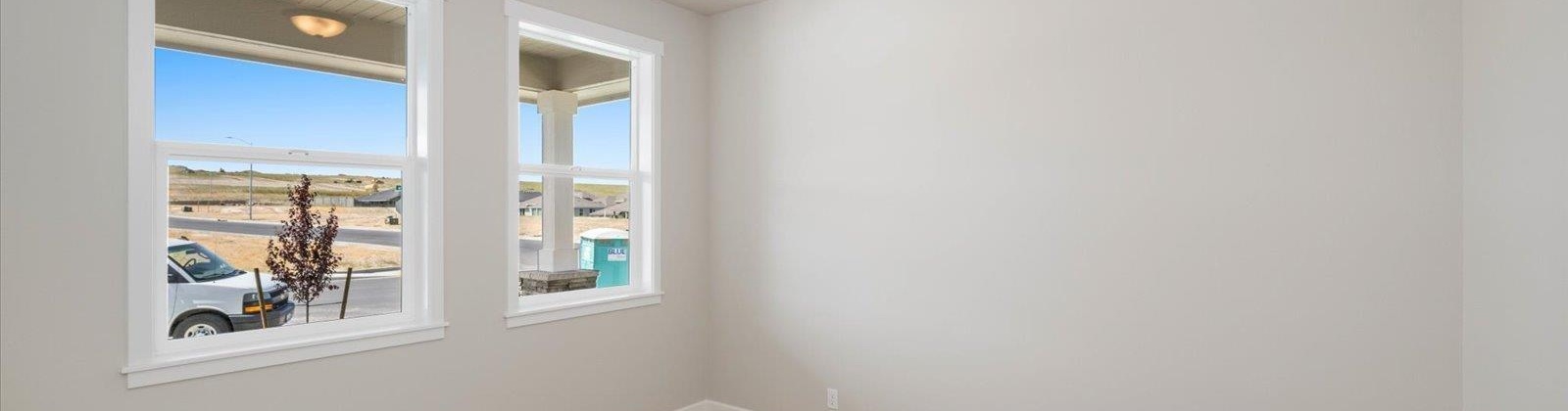 28th Place, Kennewick, Washington 99338, 4 Bedrooms Bedrooms, ,3 BathroomsBathrooms,For Sale,28th Place,284128