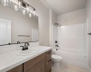 28th Place, Kennewick, Washington 99338, 4 Bedrooms Bedrooms, ,3 BathroomsBathrooms,For Sale,28th Place,284128