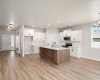 28th Place, Kennewick, Washington 99338, 4 Bedrooms Bedrooms, ,3 BathroomsBathrooms,For Sale,28th Place,284128