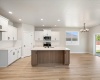 28th Place, Kennewick, Washington 99338, 4 Bedrooms Bedrooms, ,3 BathroomsBathrooms,For Sale,28th Place,284128