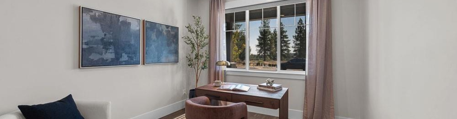 Epic Street, Richland, Washington 99352, 4 Bedrooms Bedrooms, ,3 BathroomsBathrooms,For Sale,Epic Street,284129