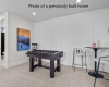 Epic Street, Richland, Washington 99352, 4 Bedrooms Bedrooms, ,3 BathroomsBathrooms,For Sale,Epic Street,284129