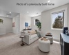 Epic Street, Richland, Washington 99352, 4 Bedrooms Bedrooms, ,3 BathroomsBathrooms,For Sale,Epic Street,284129