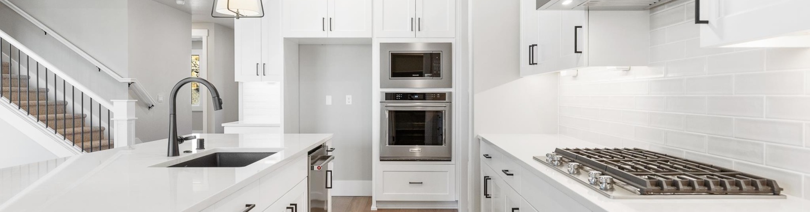 Epic Street, Richland, Washington 99352, 4 Bedrooms Bedrooms, 0 ,3 BathroomsBathrooms,Houses,For Sale,Epic Street,0,284129