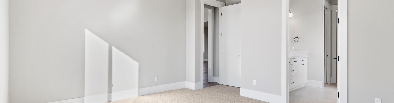 Epic Street, Richland, Washington 99352, 4 Bedrooms Bedrooms, 0 ,3 BathroomsBathrooms,Houses,For Sale,Epic Street,0,284129