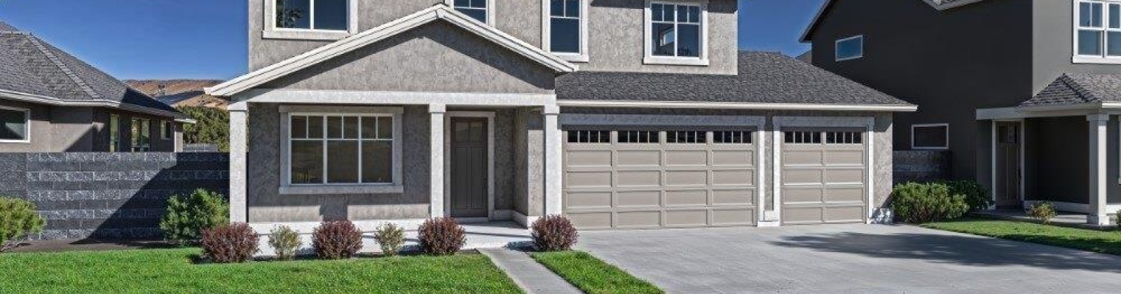 Epic Street, Richland, Washington 99352, 4 Bedrooms Bedrooms, ,3 BathroomsBathrooms,For Sale,Epic Street,284129