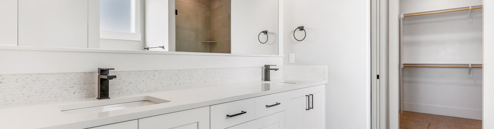 Epic Street, Richland, Washington 99352, 4 Bedrooms Bedrooms, 0 ,3 BathroomsBathrooms,Houses,For Sale,Epic Street,0,284129